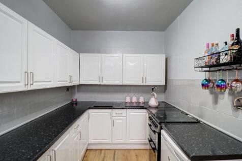 Kitchen 1.2