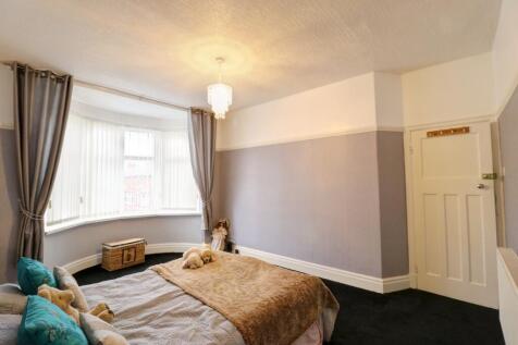 Bedroom 1.2