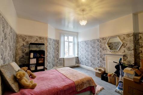 Bedroom 2.1