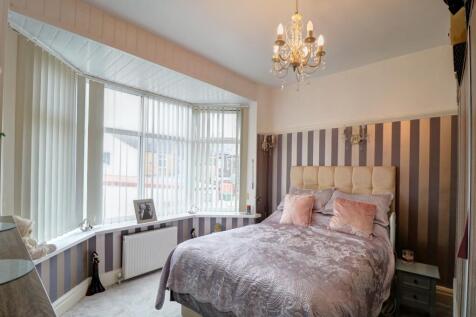 Bedroom 3.1