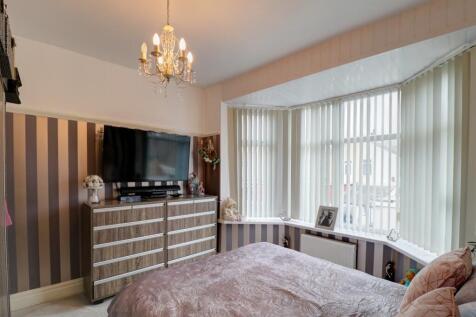 Bedroom 3.2