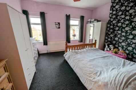 Bedroom1