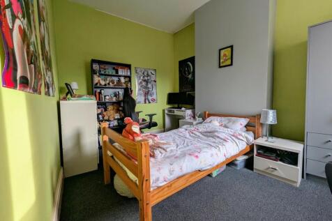 Bedroom2