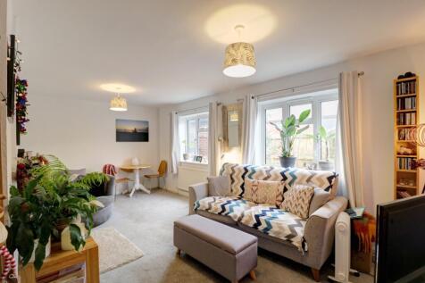 Lounge 1.1
