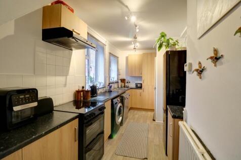 Kitchen 1.1