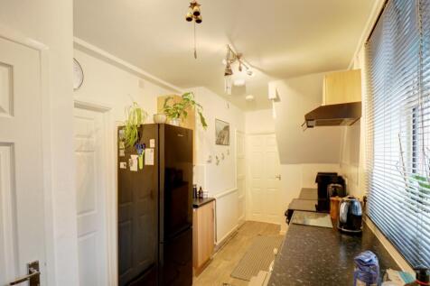 Kitchen 1.3