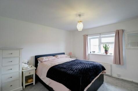 Bedroom 1.1