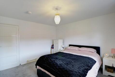 Bedroom 1.2