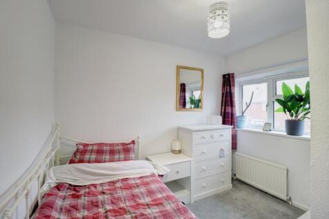 Bedroom 3.1