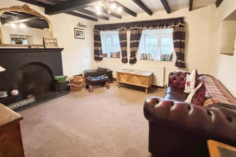 D5935da6-IMG_2762
