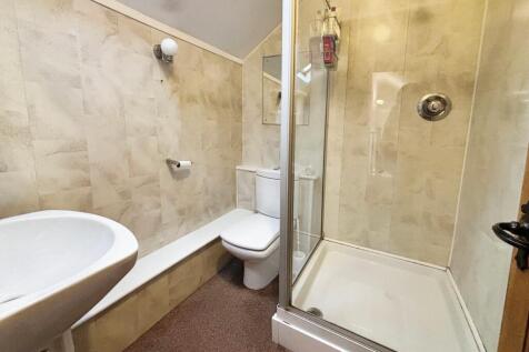 6afdc4bd-IMG_2740