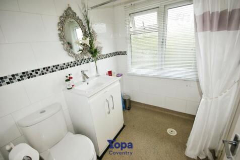Wet Room