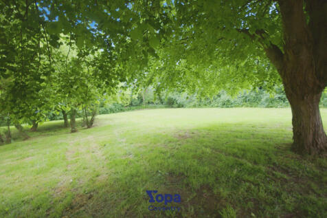 Grounds