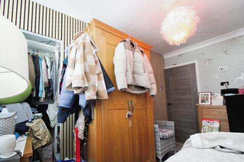 Ee42fdee-IMG_7486.JPG