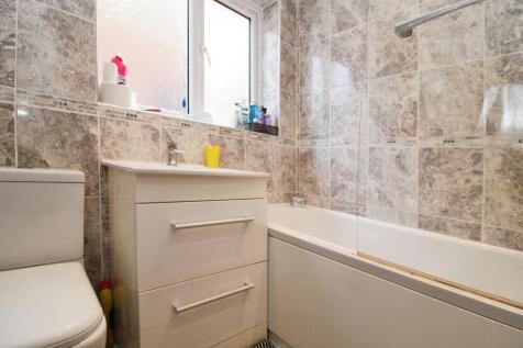 5f4492af-IMG_7483.JPG