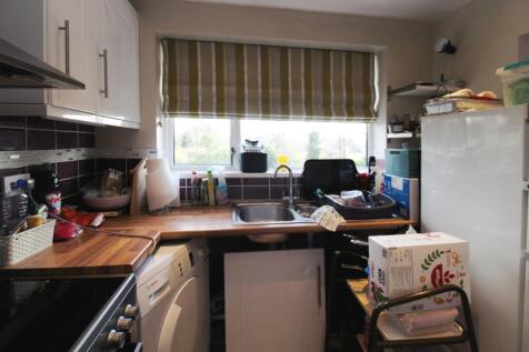 67479d9e-IMG_7490.JPG