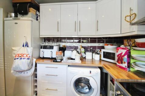 850902d8-IMG_7489.JPG