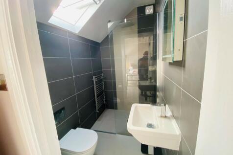 18 ensuite