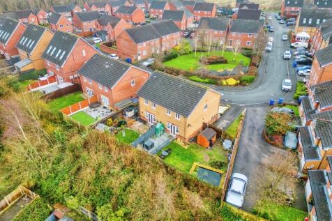 7afc0c45-DJI_0339_hdr