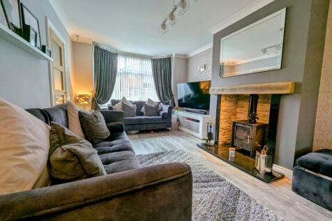 Lounge 1