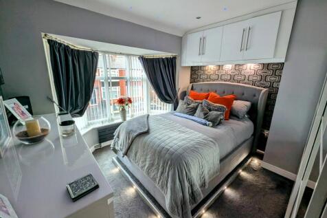 Bedroom1