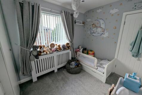 Bedroom2