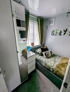 Bedroom3