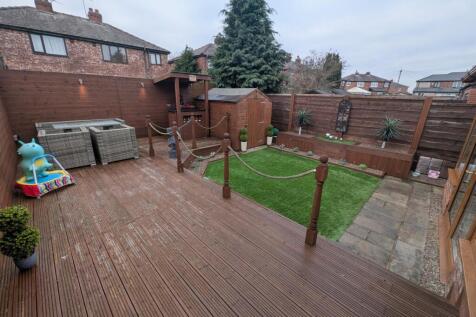 Garden1