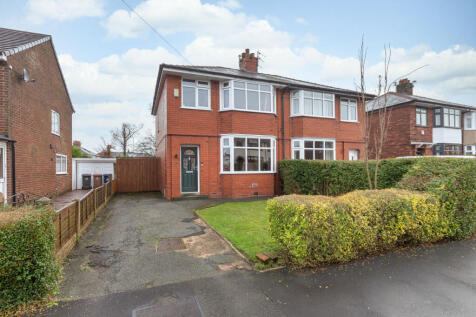 9 Clovelley Drive-16