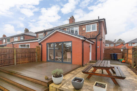 9 Clovelley Drive-15