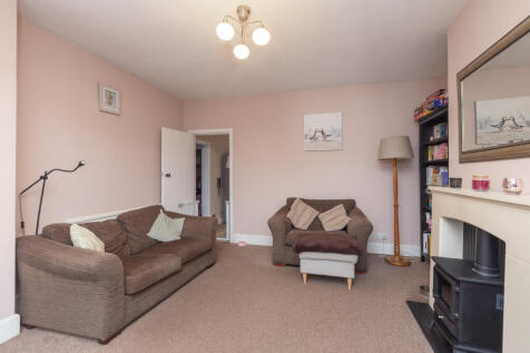 9 Clovelley Drive-6