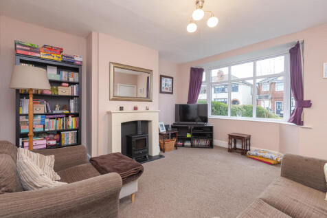 9 Clovelley Drive-5