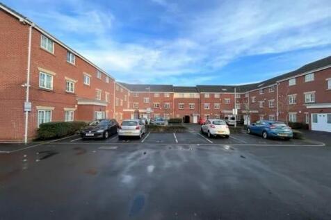 Car Park