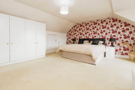 2merryfieldswellandmalvernwr136ll-20