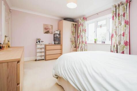 2merryfieldswellandmalvernwr136ll-36