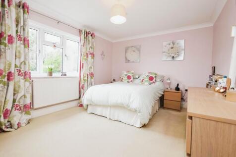 2merryfieldswellandmalvernwr136ll-35