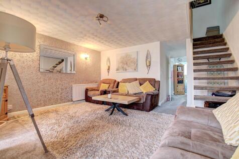 Lounge (alt view)