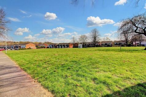 Communal Green