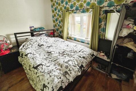 2bb319c3-IMG_2883
