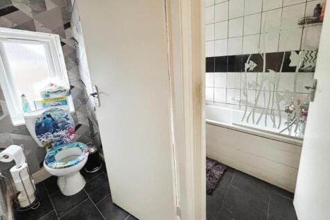 3e9e654b-IMG_2881