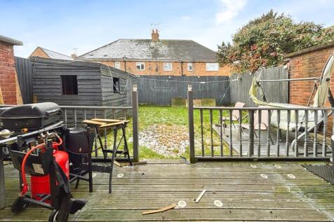 8900cd56-IMG_2875