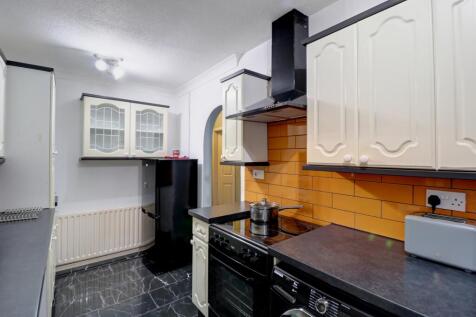 Kitchen 1.3