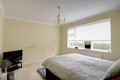 Bedroom 1.1