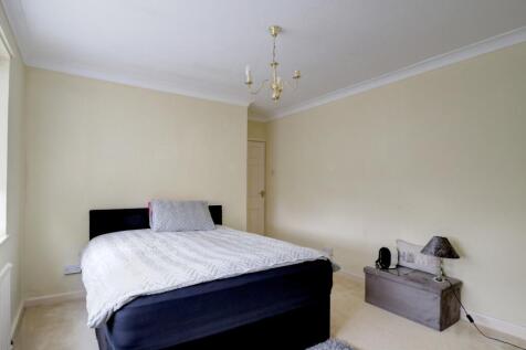 Bedroom 1.2