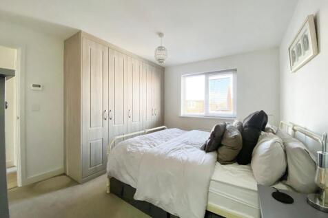 86a45eb3-IMG_0688