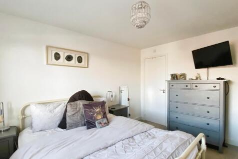 Be6183c4-IMG_0681