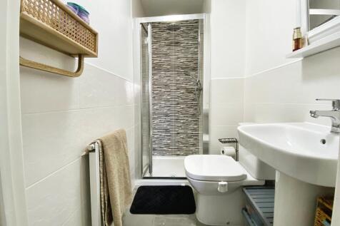 2546e2d2-IMG_0683