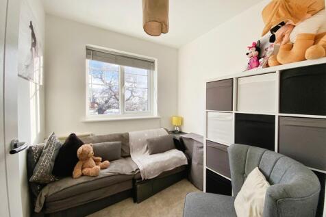 558efcbd-IMG_0701