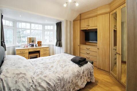 57173d92-IMG_7600.JPG