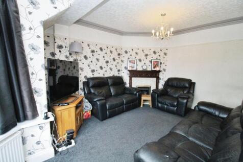 8468cb5a-IMG_7586.JPG